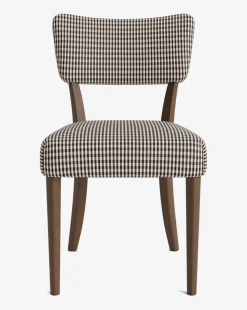 Etienne Dining Chair