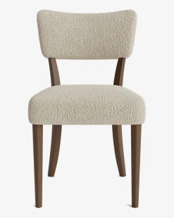Etienne Dining Chair