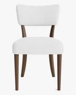 Etienne Dining Chair