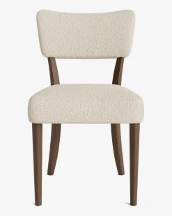 Etienne Dining Chair