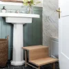 Evelin Step Stool