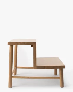 Evelin Step Stool