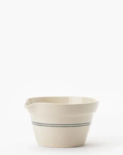 Everett Mixing Bowl