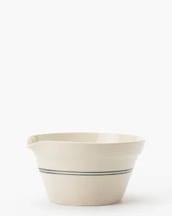 Everett Mixing Bowl
