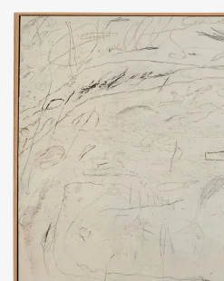 Examination of the Rose by Tyler Guinn