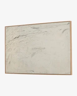 Examination of the Rose by Tyler Guinn