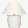 Fasano Table Lamp