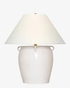 Fasano Table Lamp