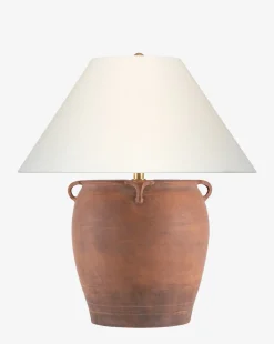 Fasano Table Lamp