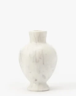 Fera Bud Vase