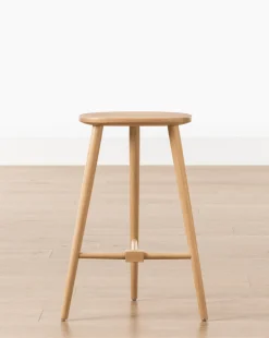 Fielder Counter Stool