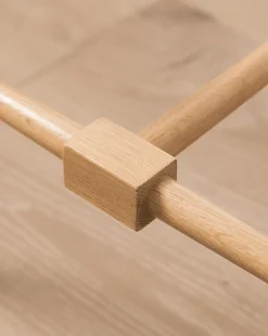 Fielder Counter Stool