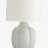 Fig Table Lamp