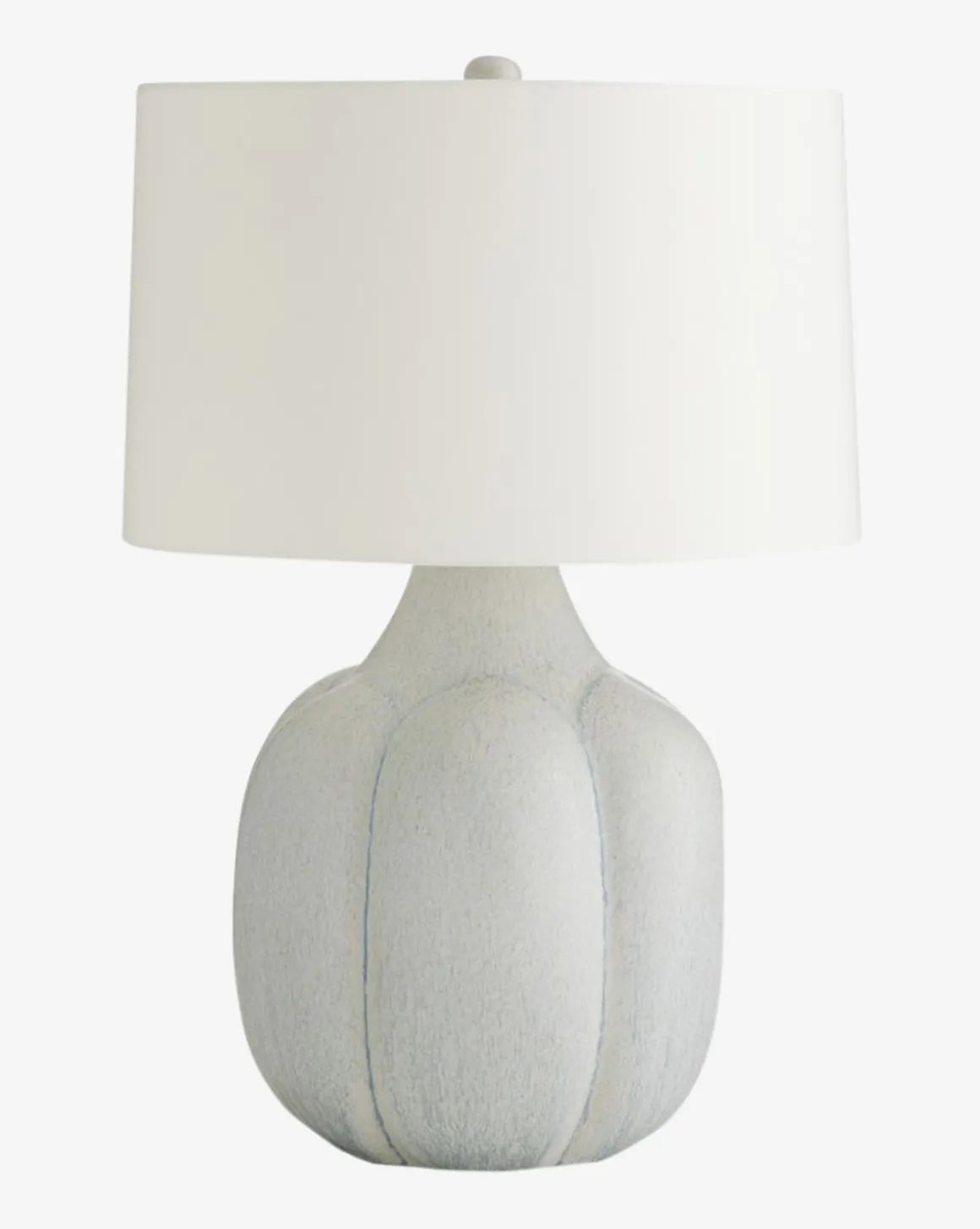 Fig Table Lamp