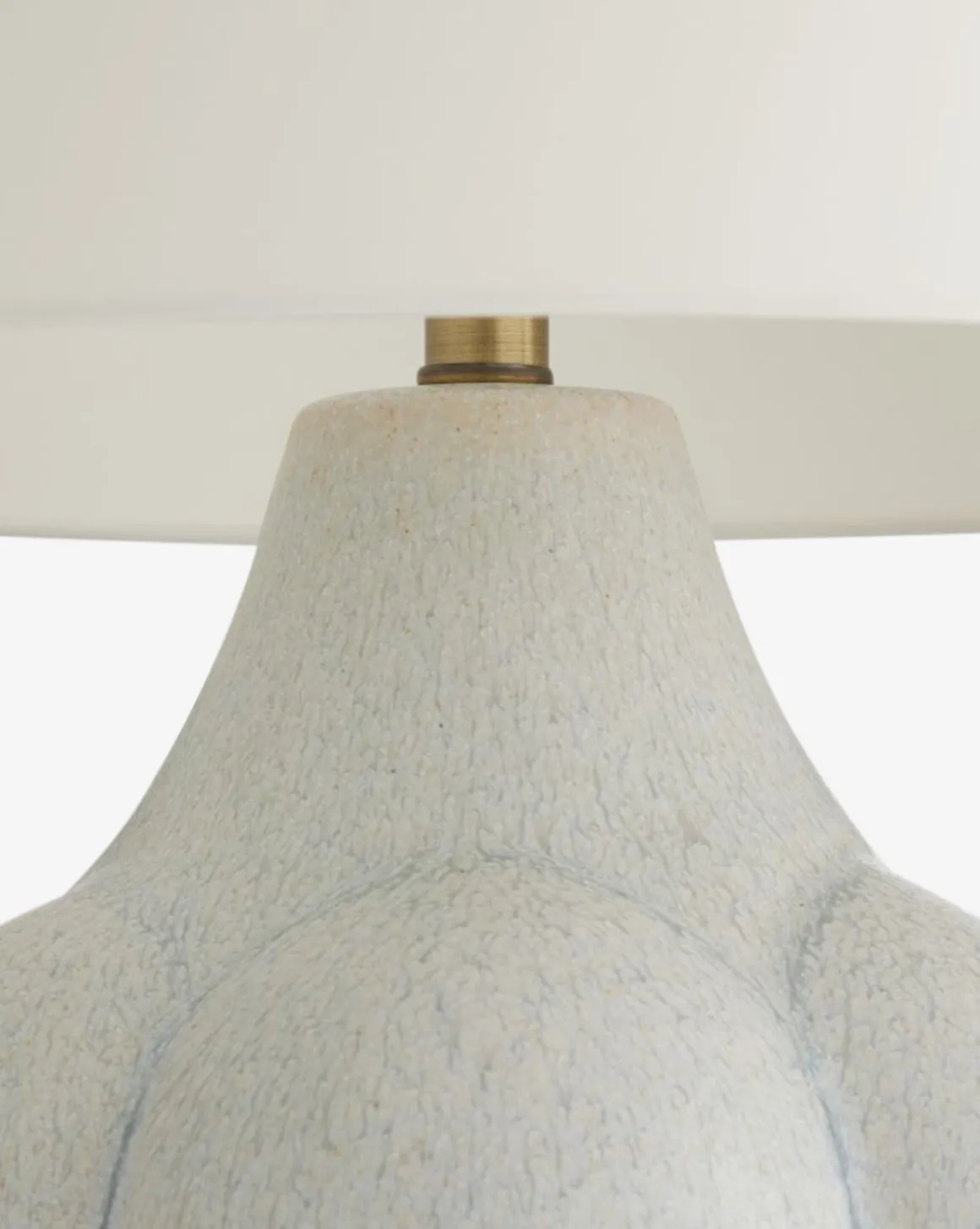 Fig Table Lamp