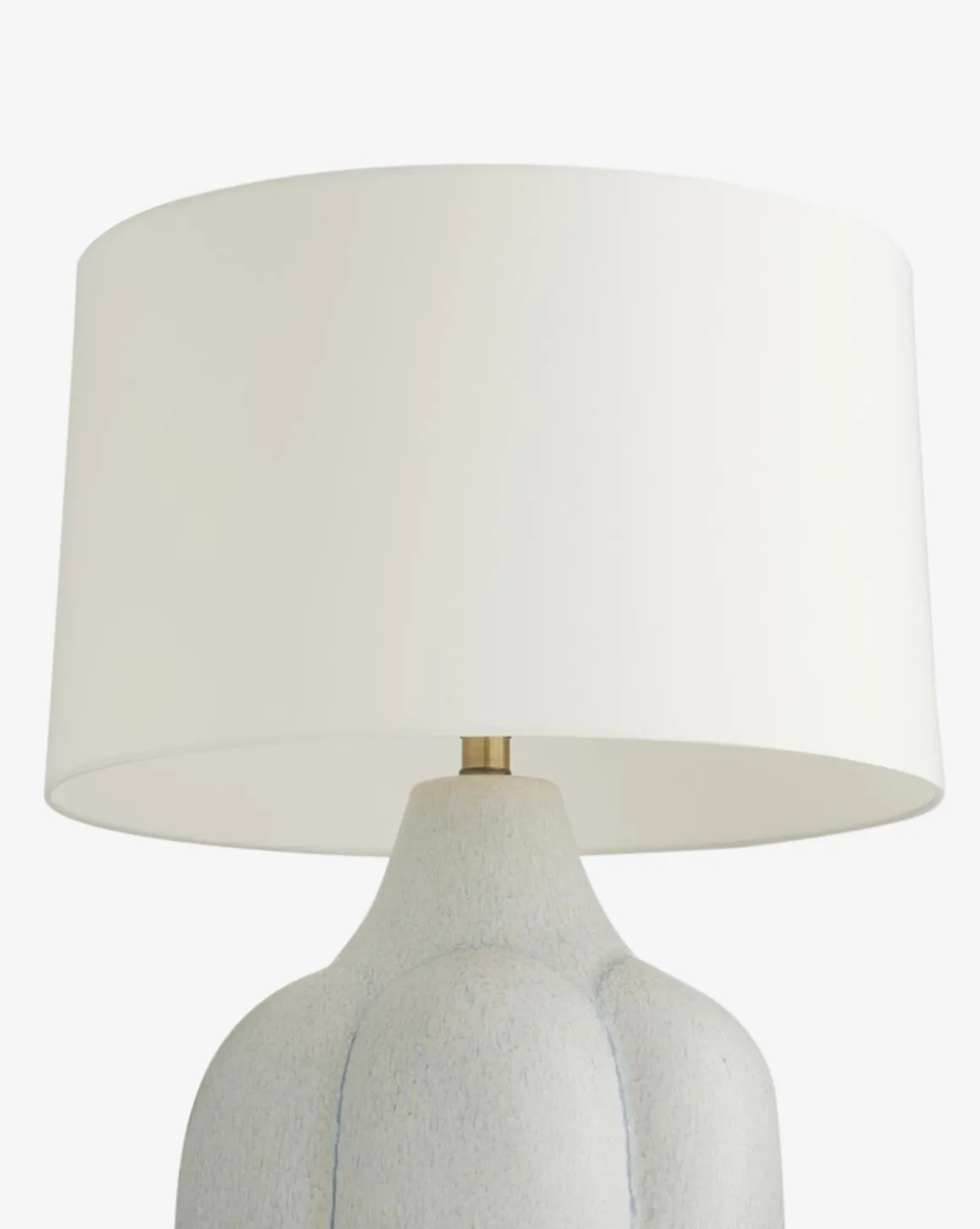 Fig Table Lamp