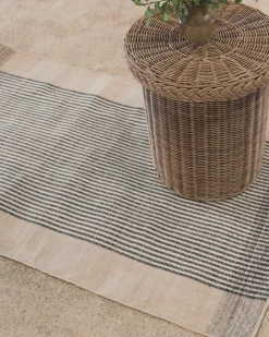 Fitchburg Handwoven Indoor/Outdoor Rug
