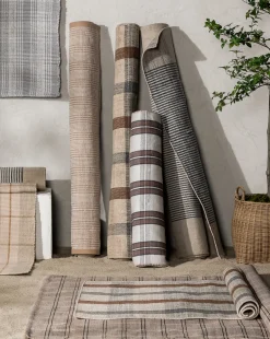 Fitchburg Handwoven Indoor/Outdoor Rug