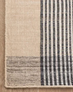 Fitchburg Handwoven Indoor/Outdoor Rug
