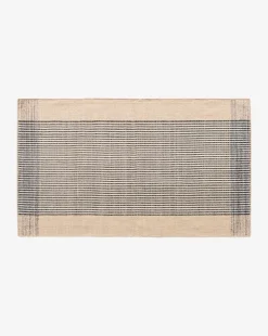 Fitchburg Handwoven Indoor/Outdoor Rug