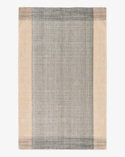 Fitchburg Handwoven Indoor/Outdoor Rug