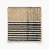 Fitchburg Indoor/Outdoor Rug Swatch
