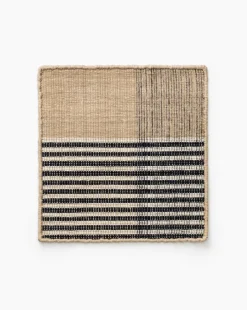 Fitchburg Indoor/Outdoor Rug Swatch