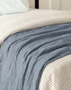 Fitzgerald Kids Quilt