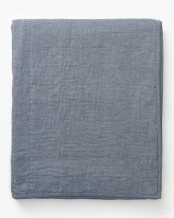 Fitzgerald Kids Quilt