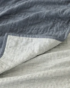 Fitzgerald Kids Quilt