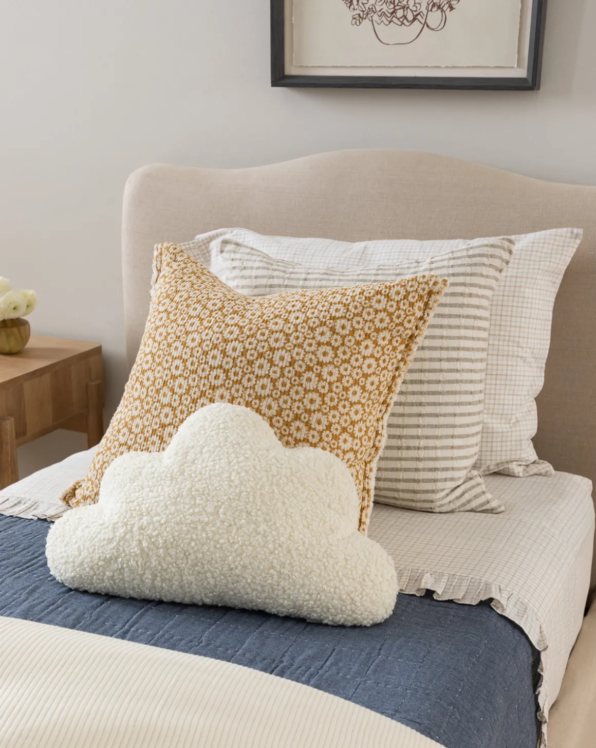 Fitzgerald Kids Quilt