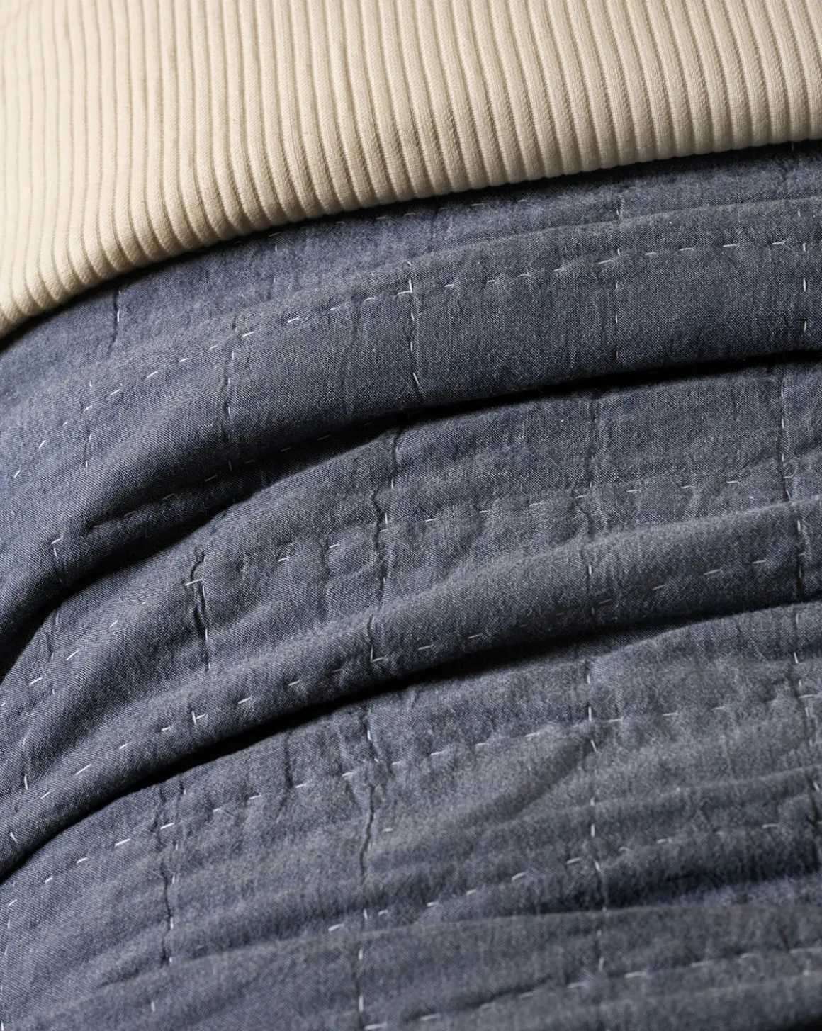 Fitzgerald Kids Quilt