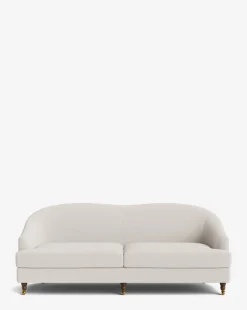 Fletcher Sofa 76"