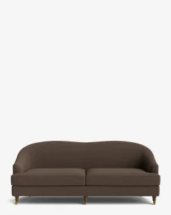 Fletcher Sofa 76