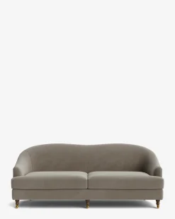 Fletcher Sofa 76