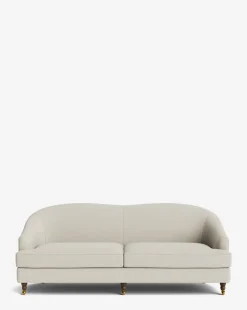 Fletcher Sofa 76