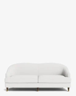 Fletcher Sofa 76