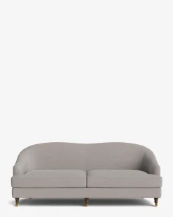 Fletcher Sofa 76
