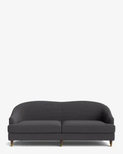 Fletcher Sofa 76
