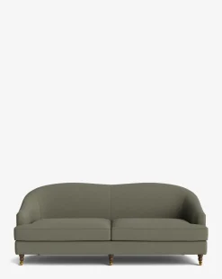 Fletcher Sofa 76