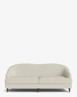 Fletcher Sofa 76