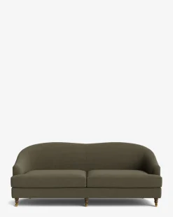 Fletcher Sofa 76