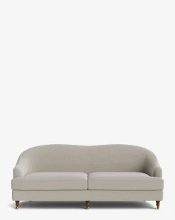Fletcher Sofa 76