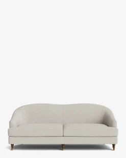 Fletcher Sofa 76