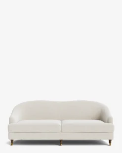 Fletcher Sofa 76