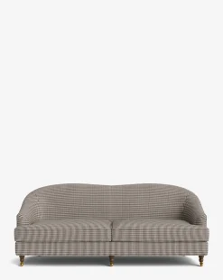 Fletcher Sofa 76
