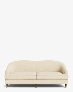 Fletcher Sofa 76