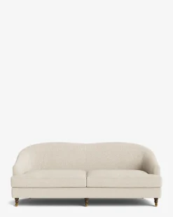 Fletcher Sofa 76