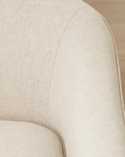 Fletcher Sofa 76" (Ready to Ship)