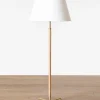 Florence Floor Lamp